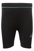 peak tight shorts