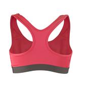 peak sports bra