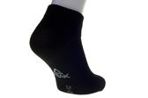 peak casual socks - 3pack