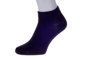 peak casual socks - 3pack