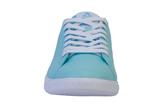 peak culture shoes