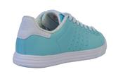 peak culture shoes