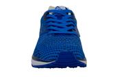 peak casual shoes