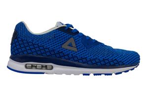 peak casual shoes