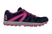 peak outdoor shoes