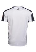 peak round neck t shirt