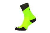 peak basketball socks