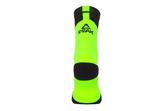 peak basketball socks