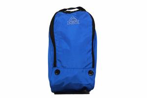 peak hand bag