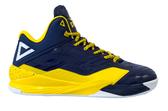 peak basketball shoes lightning IV