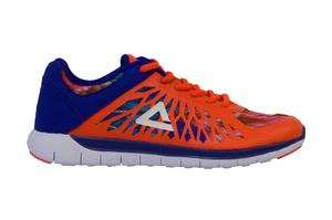 peak running shoes
