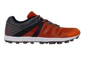 peak outdoor shoes