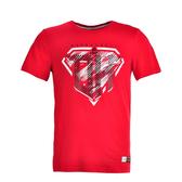 peak round neck t shirt dwight howard