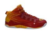 peak basketball match shoes dwight howard dh1