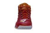 peak basketball match shoes dwight howard dh1