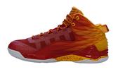 peak basketball match shoes dwight howard dh1