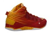 peak basketball match shoes dwight howard dh1