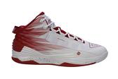 peak basketball match shoes dwight howard dh1