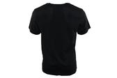 peak round neck t shirt