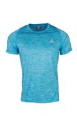peak round neck t shirt