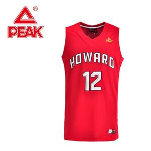 peak basketball uniforms dwight howard