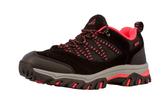 peak outdoor shoes