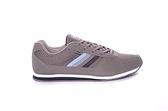 peak casual shoes