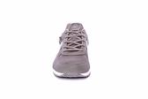 peak casual shoes