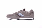peak casual shoes