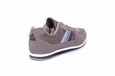 peak casual shoes