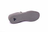 peak casual shoes