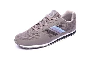 peak casual shoes