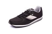 peak casual shoes