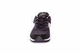 peak casual shoes