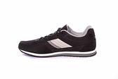peak casual shoes