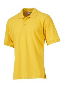 peak polo t shirt