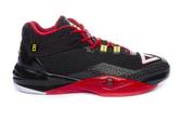 peak basketball match shoes dwight howard dh2