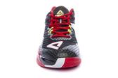 peak basketball match shoes dwight howard dh2