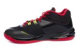 peak basketball match shoes dwight howard dh2