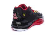 peak basketball match shoes dwight howard dh2