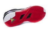 peak basketball match shoes dwight howard dh2