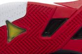 peak basketball match shoes dwight howard dh2