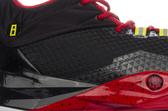 peak basketball match shoes dwight howard dh2