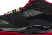 peak basketball match shoes dwight howard dh2