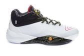 peak basketball match shoes dwight howard dh2
