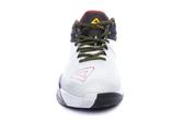 peak basketball match shoes dwight howard dh2