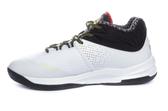 peak basketball match shoes dwight howard dh2