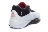 peak basketball match shoes dwight howard dh2