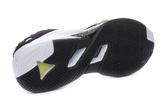 peak basketball match shoes dwight howard dh2