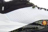 peak basketball match shoes dwight howard dh2